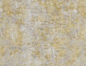 Фото - Ткани Studio G Delta - 513360>