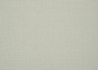 Фото - Ткани Pierre Frey Outdoor Linens - 516310>