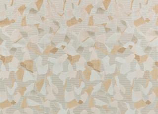 Фото - Ткани Kirkby design Burst - 527278>