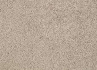 Фото - Ткани Kirkby design Utility - 527428>