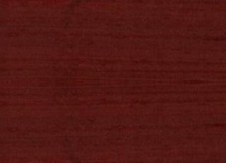 Фото - Ткани Дом CARO Silk Bombay - 533359>