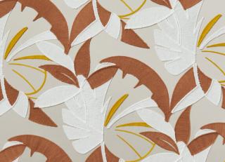 Фото - Ткани Etamine Maison-Jardin - 536410>