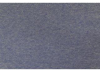 Фото - Ткани Luciano Marcato Cinquanta - 555812>