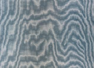 Фото - Ткани Zinc Jacopo II - 565368>