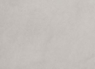 Фото - Аксессуары Holly Hunt Кожа Nubuck & Suede - 589298>