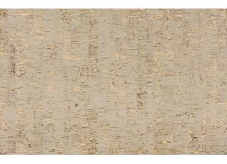 Фото - Обои Omexco Casca - 608147>