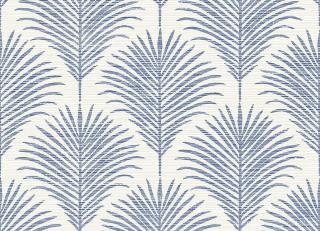 Фото - Обои Wallquest Grasslands - 609504>