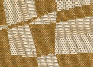 Фото - Ткани Elitis Prestige 2 - 616636>