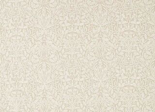 Фото - Ткани Morris & Co Simply Wide Width Fabrics - 623654>