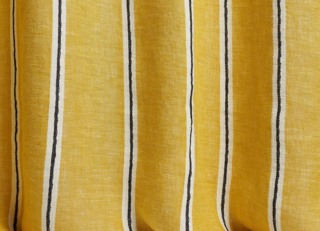 Фото - Ткани Pepe Penalver Kala - 628365>