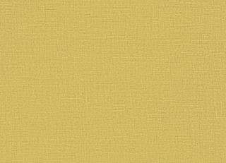 Фото - Ткани Creation Baumann Sinfonia CS VI - 633192>