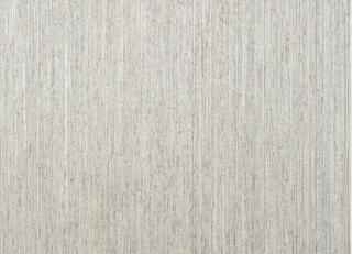 Фото - Обои Thibaut Surface Resource - 379240>