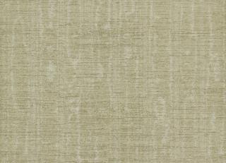 Фото - Обои Zoffany Rhombi Vinyl Wallcoverings - 417742>