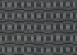 Фото - Ткани Mark Alexander Moderna - 419184>