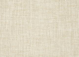 Фото - Ткани Scion Plains Six - 301712>