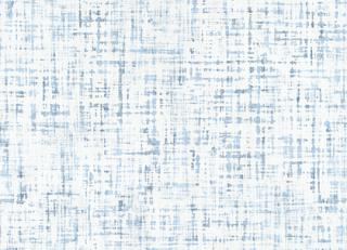 Фото - Обои Thibaut Surface Resource - 379283>