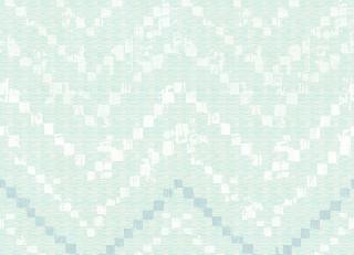 Фото - Обои KT Exclusive Tempo - 347771>