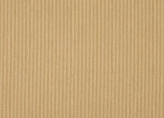 Фото - Ткани Villa Nova Henley - 273056>