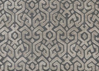 Фото - Ткани Zinc Pantelleria Weaves - 472542>