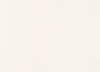 Фото - Обои Caselio Faro - 376018>