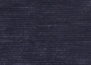 Фото - Ткани Casamance Icone - 277986>