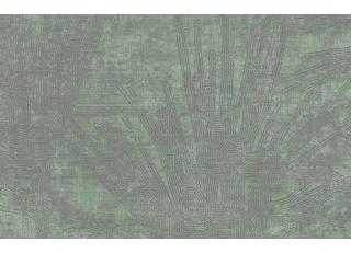 Фото - Обои Italreflexes Lux - 442250>