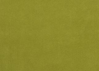 Фото - Ткани William Yeoward Library - 289586>