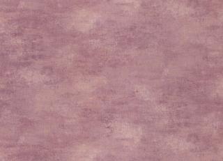 Фото - Обои JAB Anstoetz Dolce Vita - 461840>