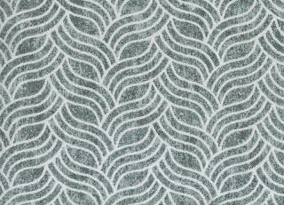 Фото - Ткани Espocada Dune - 412486>