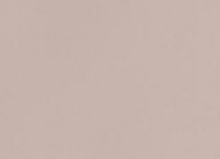 Фото - Обои Sandberg Frank - 351330>