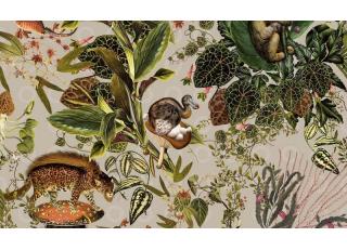 Фото - Обои Arte Moooi Extinct Animals - 452370>