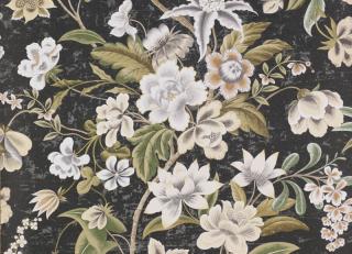 Фото - Обои Colefax and Fowler Celestine - 384124>