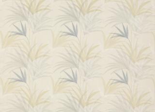 Фото - Ткани Jane Churchill Atmosphere VI Fabrics - 399409>