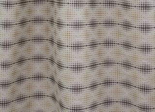 Фото - Ткани KT Exclusive Modern Geometrics - 430433>