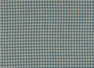 Фото - Ткани Casamance Constantine - 277633>