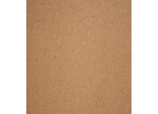 Фото - Обои Casadeco Infinity - 222955>