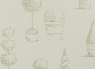 Фото - Ткани Clarke&Clarke Clarisse Fabrics - 403172>