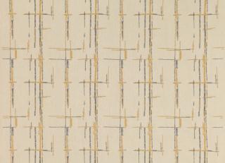 Фото - Ткани Villa Nova Ostara - 456984>