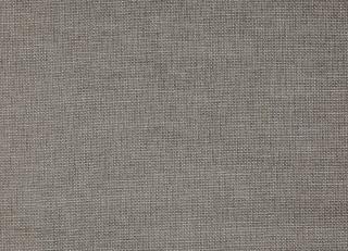 Фото - Ткани Colefax and Fowler Stratford - 520328>