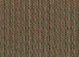 Фото - Обои Rubelli Ormesin Wall - 557950>