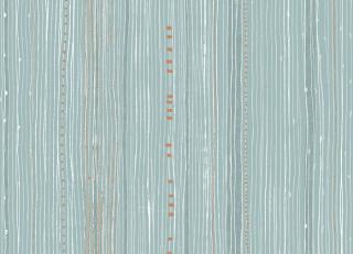 Фото - Обои Faboie Summer - 562962>