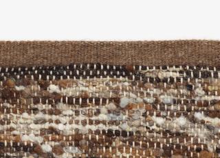 Фото - Ковры Kvadrat Technicolour - 569315>