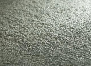 Фото - Ковры JAB Anstoetz Silence - 572673>