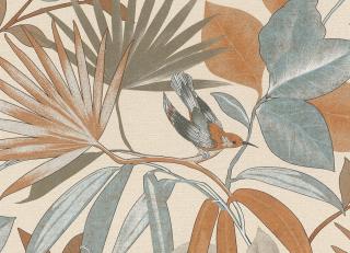 Фото - Обои Emil&Hugo Sakura - 573207>