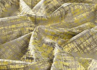 Фото - Ткани JAB Anstoetz Catwalk - 580541>