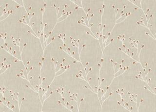 Фото - Ткани Camengo Originelle - 595553>