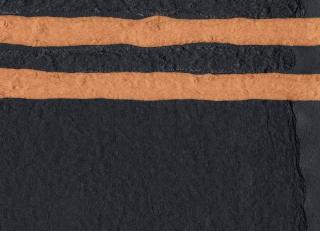 Фото - Обои Elitis Hanji - 605317>