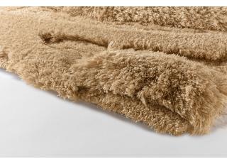 Фото - Ковры Limited Edition Cosmic Costa - 615507>