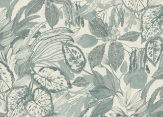 Фото - Обои Rasch Textil Novella - 625551>