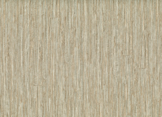 Фото - Обои Jannelli & Volpi Shunan - 625695>